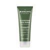ManCave Olivestone Face Scrub Kasvokuorinta 100 ml