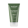 ManCave Face Wash Puhdistusaine kasvoille 125 ml