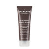ManCave Blackspice Beard Wash partapesu 100 ml