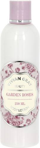 Vivian Gray Garden Roses Vartalovoide 250 ml