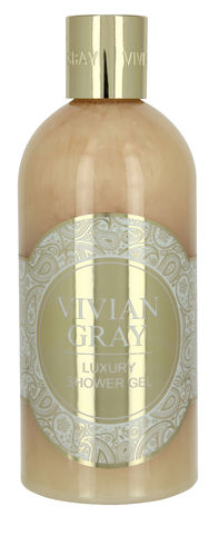 Vivian Gray Romance suihkugeeli 500 ml