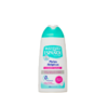 Instituto Español Atooppisen ihon shampoo 300 ml